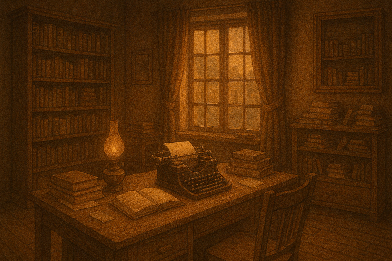 Membership afbeelding