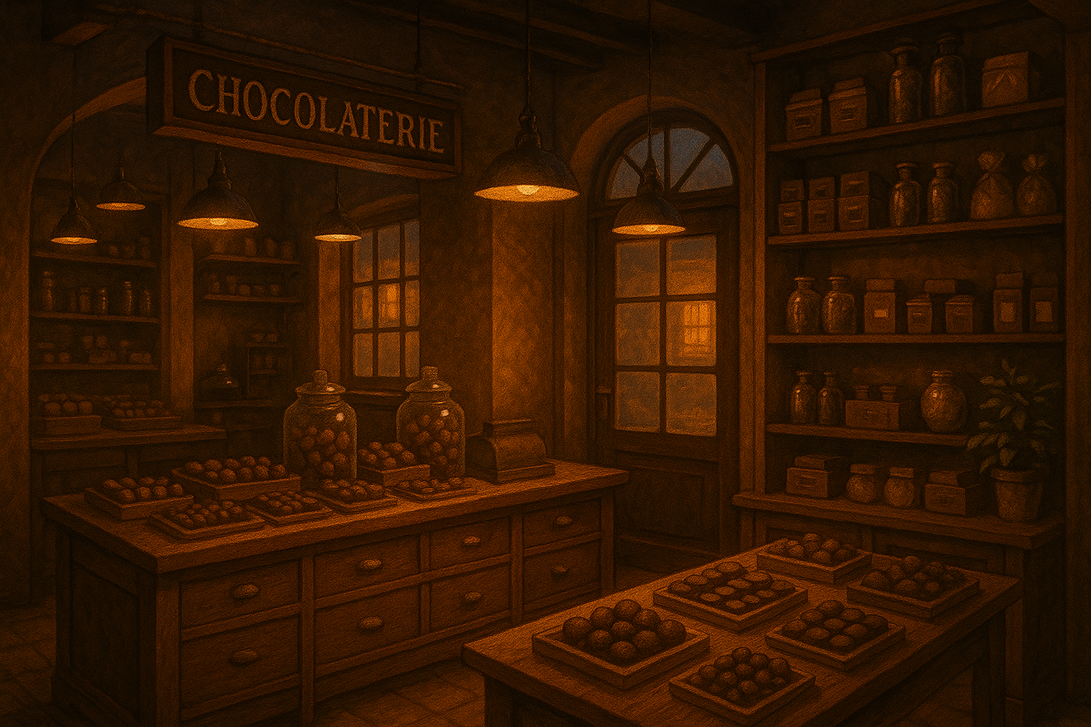 Overzicht van video’s met sterrenluchtachtergrond